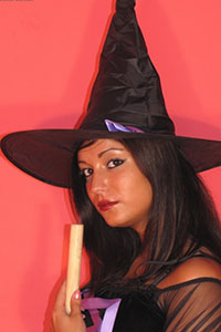 Free footfetish picture of a cosplay girl - CosplayFeet.com - img-01